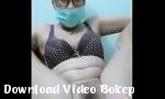 Nonton Bokep Online xeos  period16012017 1 mp4