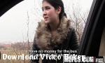 Nonton video bokep Mofos  Stranded Teens  Czech Honeys Roadside Sex Tape dibintangi Lady D Mp4 gratis