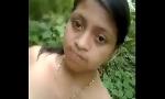 Bokep Xxx Indian - 10 online