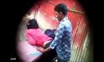 Nonton Bokep Online Teen love We Can Do sex outdoor of mp4