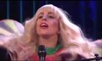 Bokep Xxx Lady GaGa - Gypsy (Live SNL) terbaru