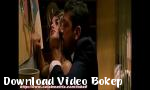 Bokep Seks Penelope Cruz dipaksa berhubungan seks di Dont Mov hot