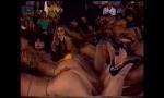 Film Bokep Baile das Panteras 1989 online