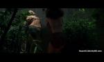 Bokep HD Shannon Tweed in Cannibal Women in the Avocado Jun