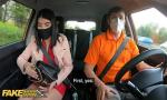 Download Bokep Terbaru Fake Driving School Lady Dee sucks instructor&rsqu 3gp