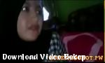 Free nonton vidio bokep Tante  Jilbab Hitam Batik Coliin Tetangga  bokepindohot pw