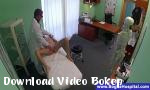 Video Bokep Online Pasien mengisap penis dokter sebelum hardcore hot