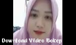 Video bokep Belahan Dada Hijabers Full bokep46 3gp