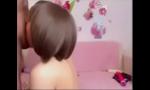 Video Bokep HD Dad Caught Son with Mom Part 1 - Watch full at www