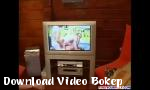 Film bokep Total ibu langkah sluty dan putranya Gratis - Download Video Bokep