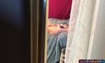 Nonton Bokep Online Step-nephew caught peeping fucks horny step-aunt - 3gp