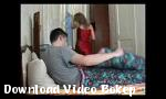 Video bokep online Mommy harus mengerti anaknya yang marah gratis di Download Video Bokep