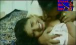 Film Bokep Ek Raat Kunwari Ladki Ke Sath WWW.desihotpi hot