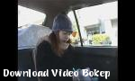 Video Bokep HD Jepang  taksi 08 online