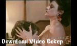 Nonton bokep online Aku dan Ibu Pergi ke Motel - Download Video Bokep