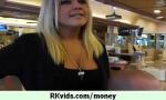 Xxx Bokep I have no money to pay rent 19 mp4
