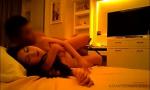 Download Bokep Terbaru Sex in a hotel with an Asian hooker mp4