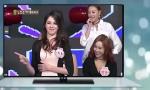 Bokep HD Japanese game show Watch Full Clip at http:& gratis