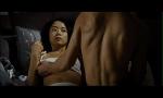 Bokep Seks Do-yeon Jeon - The Hem (Actress from Secret S mp4