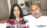 Video Bokep Seksi latina cindy keparat di kamera 3gp
