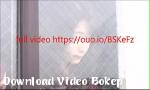 Video bokep https  ouo io BSKeFz terbaru di Download Video Bokep