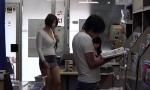 Download vidio Bokep HD japanese groped store online