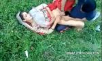 Download video Bokep HD my indian horney wife -- jojoporn&period terbaik