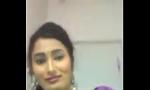 Bokep Desi Hewife showing her body mp4