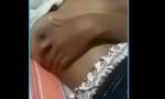 Video Bokep HD Sakuni Imo Live Fun Sinhala