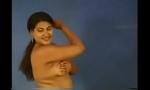 Video Bokep Srilankan Screen Test hot