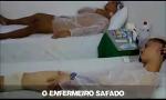 Video Bokep Terbaru O ENFERMEIRO
