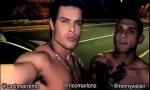 Download Bokep Terbaru Rico Marlon e o boy marrento foderam meu rabo na r hot