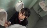 Nonton Film Bokep In the toilet. 3gp