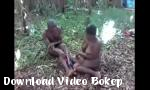 Video Bokep HD seks di h online