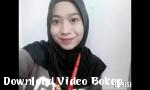 Download vidio Bokep HD 3 beberapa kerudung penuh  gt  gt https  titik dua 3gp