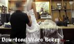 Download video bokep Real Sexy Bitch Real Sialan gratis di Download Video Bokep