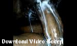 Download video bokep COWBOYKING THROWIN YANG DOPE DICK - Download Video Bokep