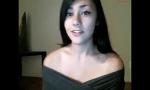 Video Bokep Online camgirl hotJenny ready to squirt sy - more mat; ht mp4