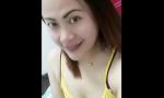 Nonton Film Bokep Beautiful Filipino girl have sex chat on Facebook  2019