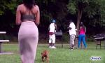 Download Video Bokep Buns At The Hood Picnic - #VPLTHEGAME (72 3gp