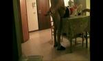 Video Bokep Boy Fucks His Aunt On The Table Then Cums terbaru