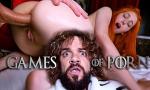 Video Bokep Terbaru Jean-Marie Corda presents Game Of Porn parody&colo gratis