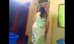 Vidio Bokep HD Indian Wife Shower For Her Hubby On A WebCam 3gp