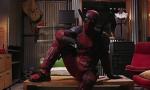 Xxx Bokep Porn parody of Deadpool with lesbians eating cunts 3gp