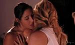 Nonton bokep HD Cherie DeVillema; Abella Danger and Mia Malkova Le 2019