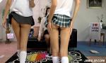 Bokep Seks Gine Gerson Schoolgirl Threesome terbaik