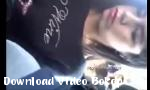 Download video Bokep HD Rico arrimon ke morrita 3gp