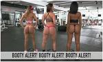 Nonton Video Bokep BANGBROS - Big Ass Parade Orgy At The Gym With Val terbaik