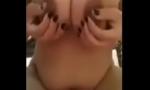 Video Bokep Hot my beautiful Arab friend on camera with huge boobs 2019