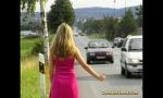 Video Bokep HD picked up for DP on street terbaik
